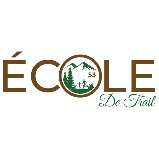 école de Trail 53