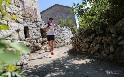 Interview Valentin FORET – CTD 53